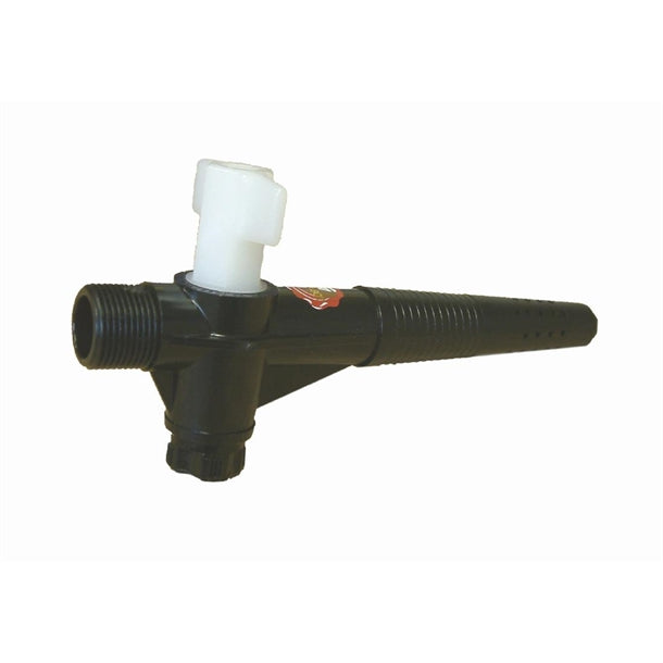 Keg Tap 3/4" BSP Thread gp171
