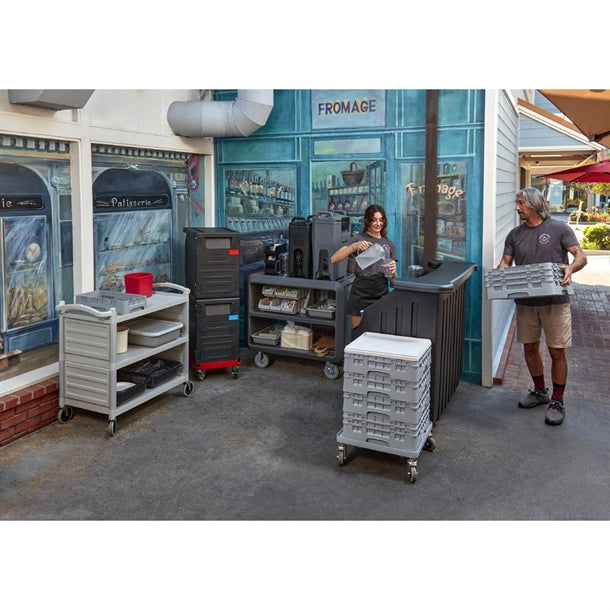 Cambro Portable CamBar BAR540 gp448