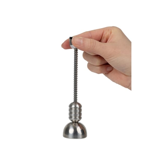 Louis Tellier Egg Top Cutter gp966