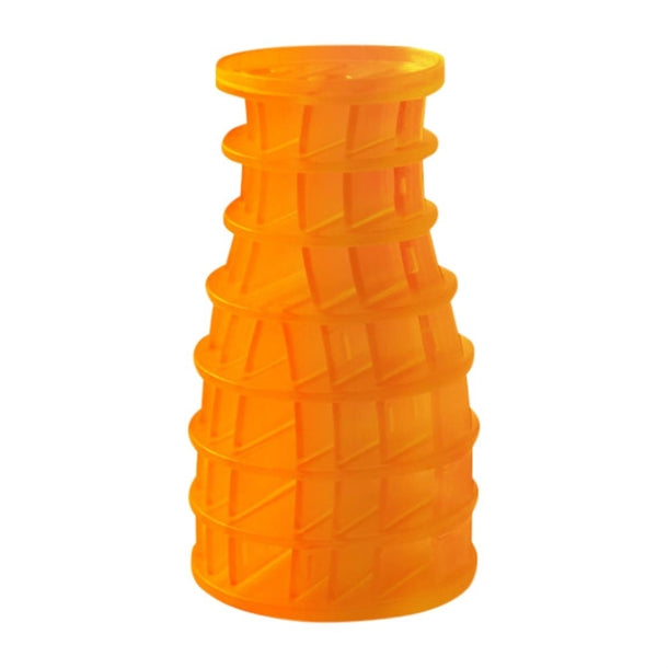 P-Wave Eco Air Freshener Mango (6 Pack) gp995