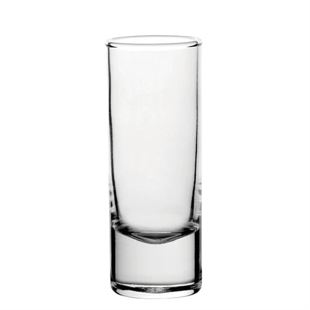 Utopia Side Tall Shot Glasses 60ml (48 Pack) gr297