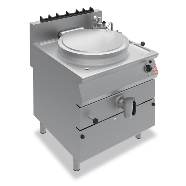 Falcon F900 Boiling Pan on Legs Gas G9781 p_gr464
