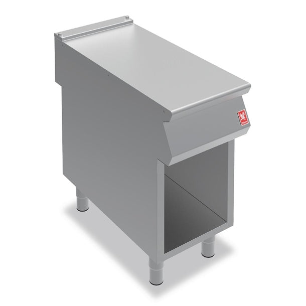 Falcon F900 Open Cabinet on Legs N940 gr488