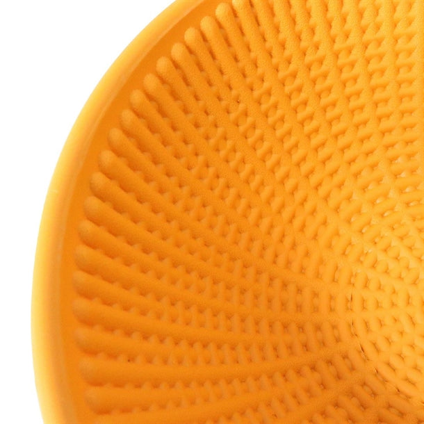 Schneider Round Bread Proofing Basket 1000g gt002
