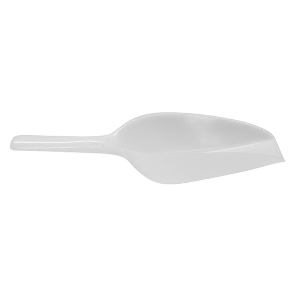 Schneider Polythene Flour Scoop 470ml gt051