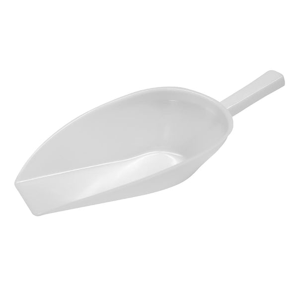 Schneider Polythene Flour Scoop 1390ml gt053