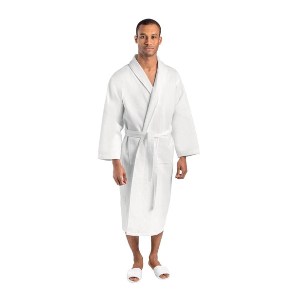 Mitre Comfort Langley Bathrobes p_gt786