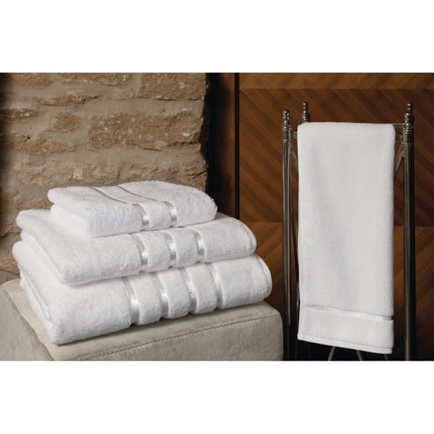 Heritage Hampton Towels p_gw309