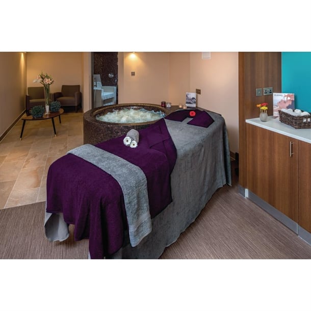 Comfort Enigma Towels Slate p_gw337