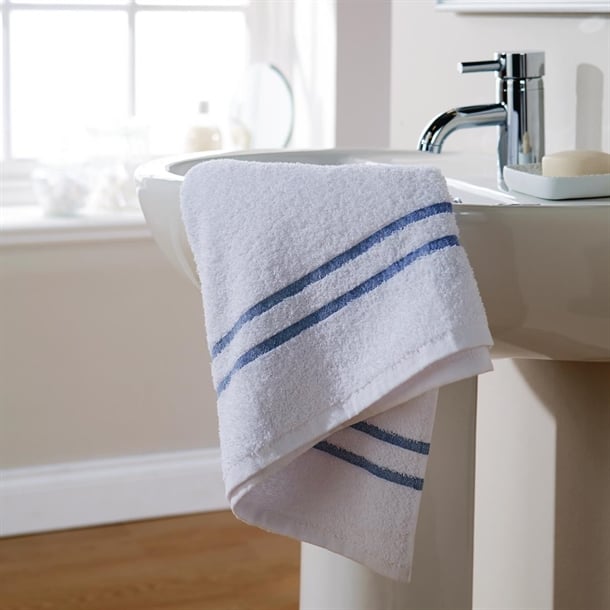 Mitre Comfort Sports Towels p_gw391
