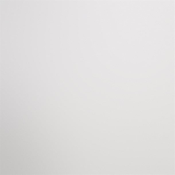 Occasions Polyester Napkins White (10 Pack) hb560