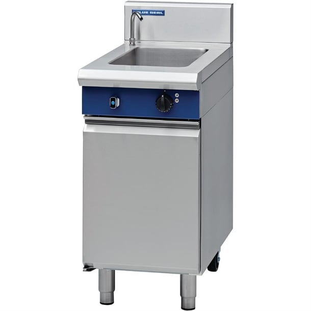 Blue Seal Bain Marie EB45D hc008