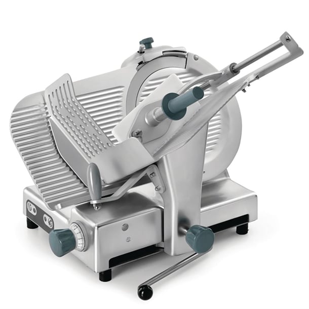 Sirman Meat Slicer Palladio 330 EVO hc053