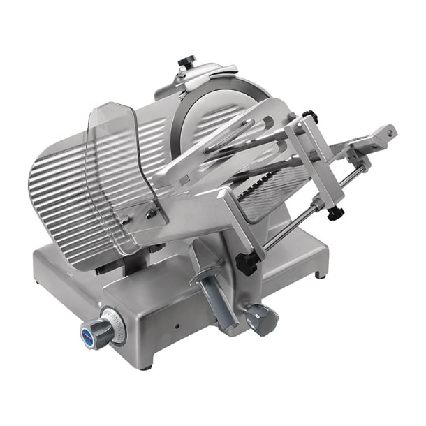 Sirman Automatic Meat Slicer Palladio 300A hc058