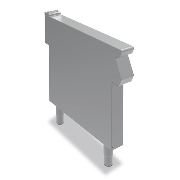 Falcon F900 Infill Unit N910 hc103