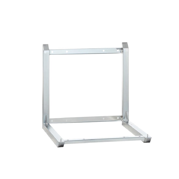 Rational Wall Bracket XS hc134
