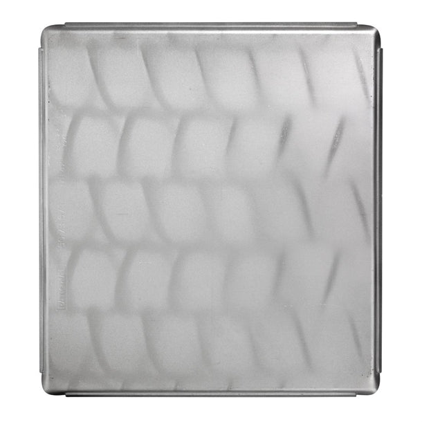 Rational Roasting and Baking Tray 325x354mm hc141