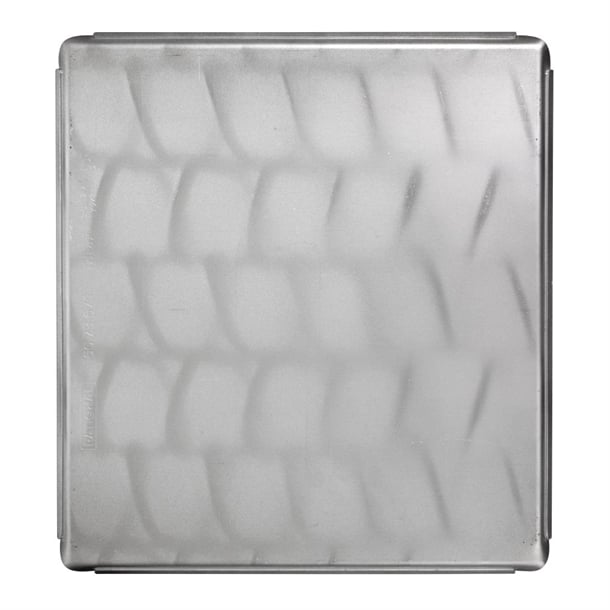 Rational Roasting and Baking Tray 325x354mm hc141