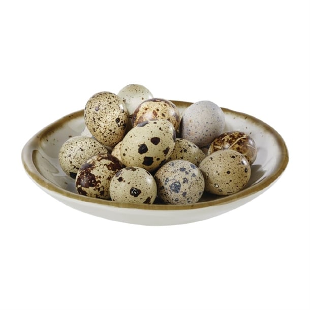APS Stone Art Bowl 155mm hc694