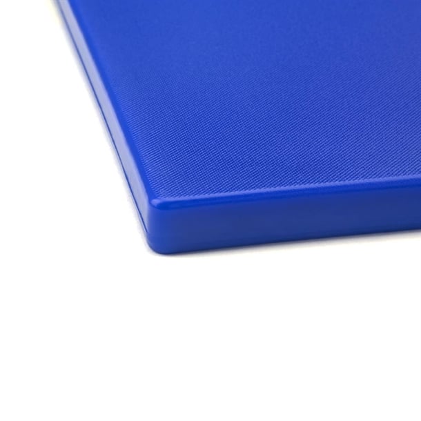 Hygiplas Extra Thick Low Density Blue Chopping Board p_dm005