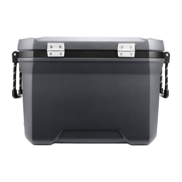 Coleman Convoy Cooler 55QT hd125