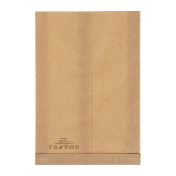 Colpac Contact Grill Bag 260mm (500 Pack) hp689
