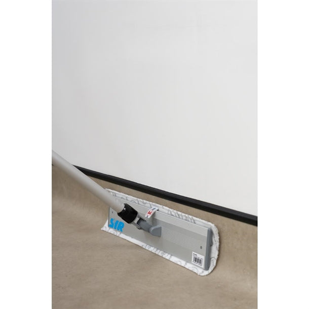 SYR Dual Tech Flat Mop Frame hp949