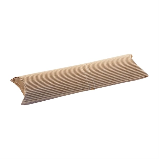 Huhtamaki Taste Large Hot Wrap (200 Pack) hp968
