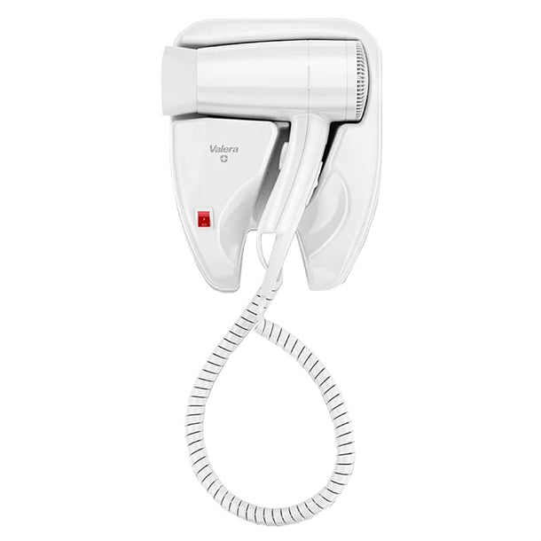 Valera Premium Drawer Hair Dryer p_hp988
