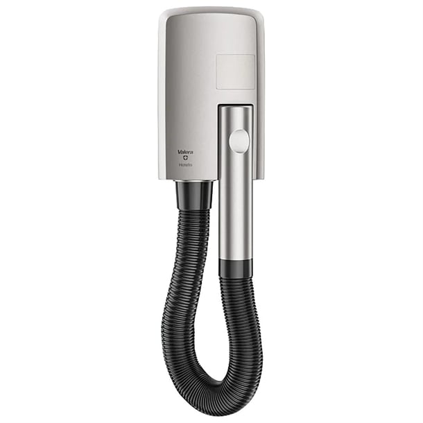 Valera Hotello Hardwired Hair Dryer IP34 1200w hp994