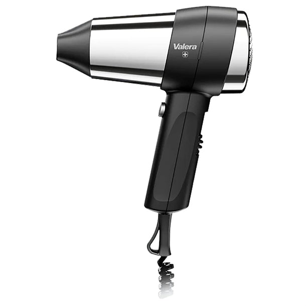 Valera Action Hand Held Hair Dryer 1600w hp997