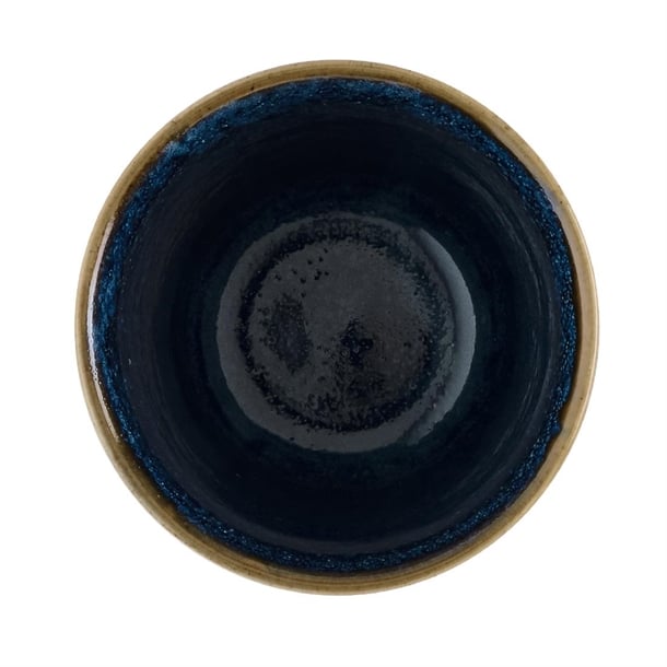 Churchill Tokyo Blue Unhandled Cups 118ml (12 Pack) hr455