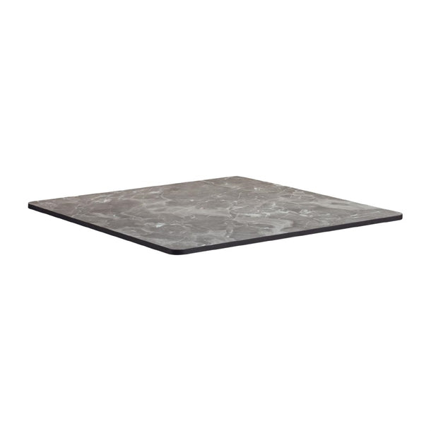 Extrema Square Marble Table Top p_hs670