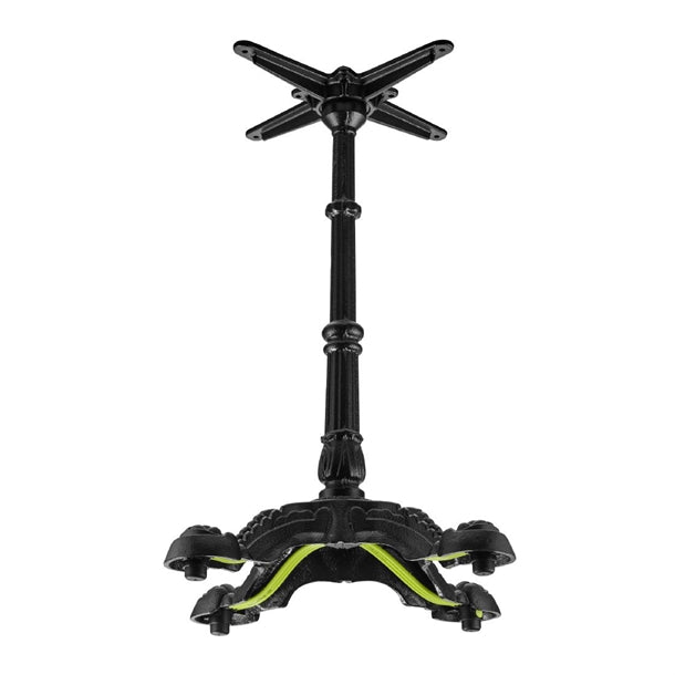FLAT Auto Adjust PX23 Dining Table Base hs719