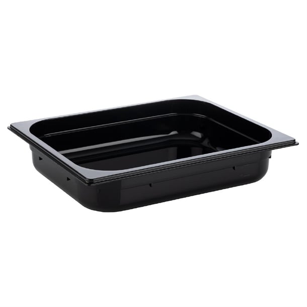 APS GN 1/2 Container 325x265x65mm hs945