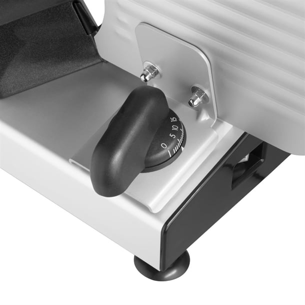 HOST Meat Slicer 190mm HOST0850MS ht032