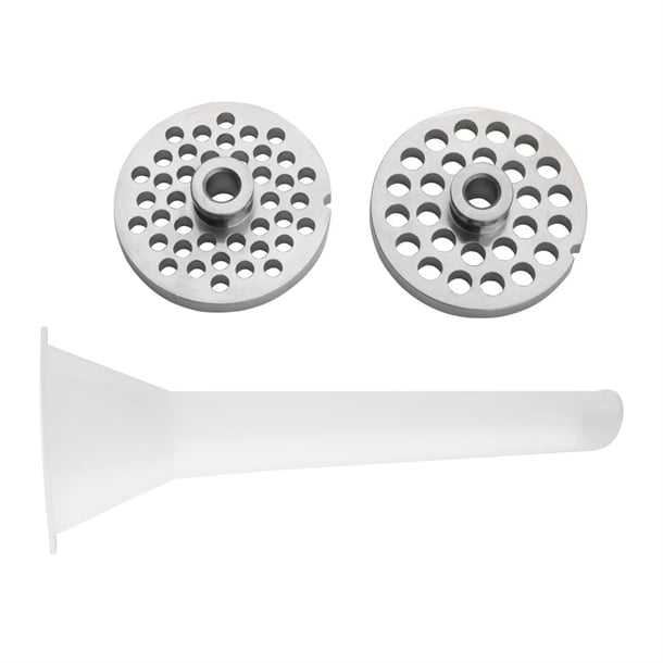 HOST Meat Mincer Size #22 HOST0854MM ht067