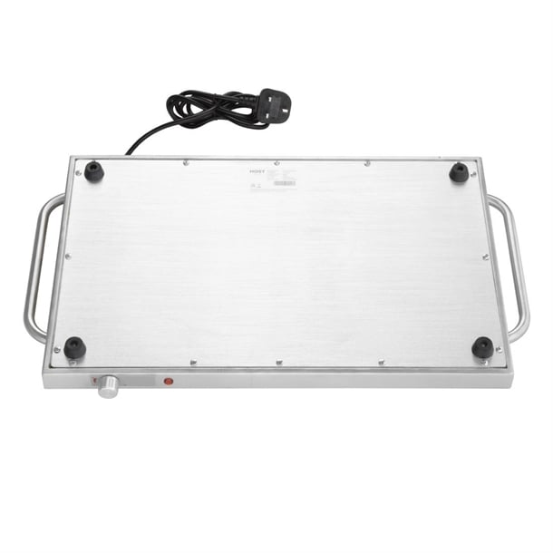 HOST Warming Tray ht071