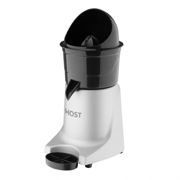HOST Commercial Citrus Juicer HOST0660CJ ht234