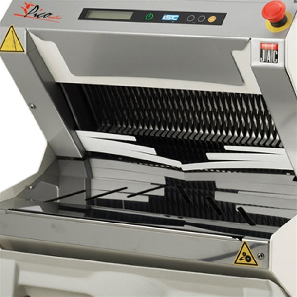 Mono Jac Picomatic Tabletop Bread Slicer FG374-AP54D ht444