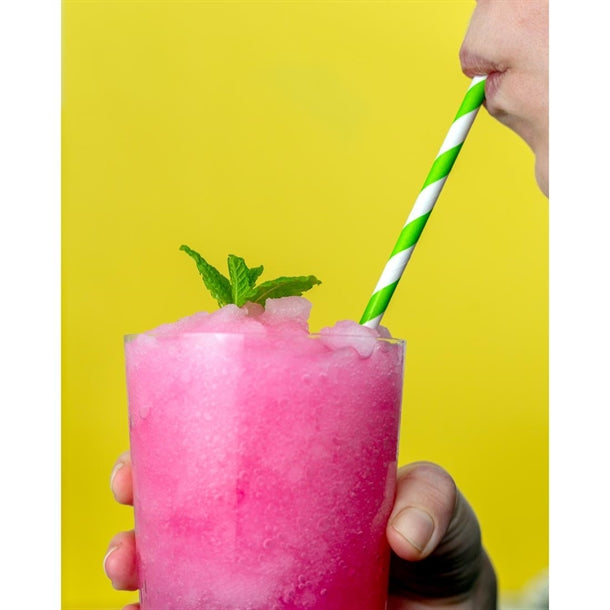 Simply Dragon Fruit & Mango Cooler Syrup 1Ltr ht804