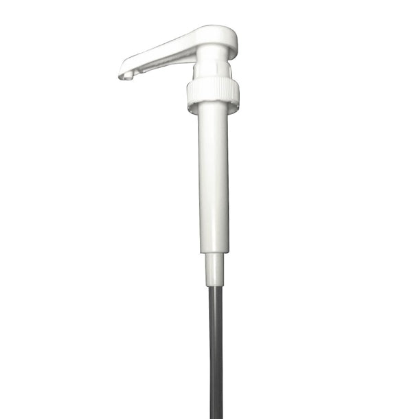 Simply Syrup Portion Pump for 1Ltr Bottles ht814