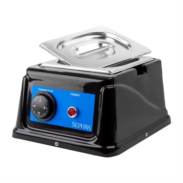 ICB Technologies 1.5Ltr Chocolate Melter 09.SC1.5L hu021
