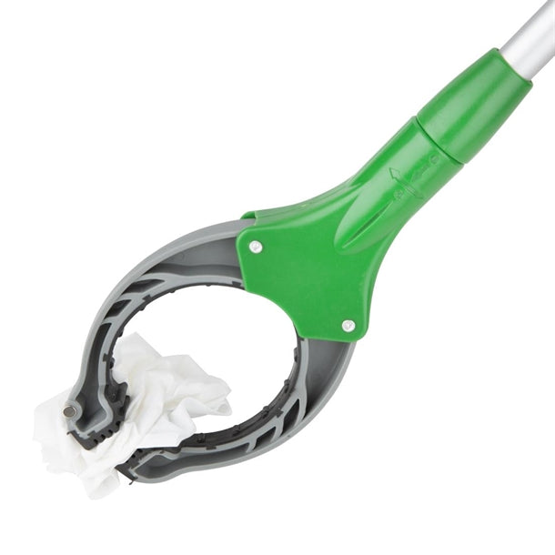 Jantex Litter Picker hu053