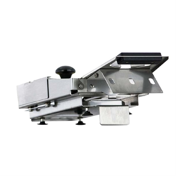 Prince Castle Saber Bagel Slicer hu091