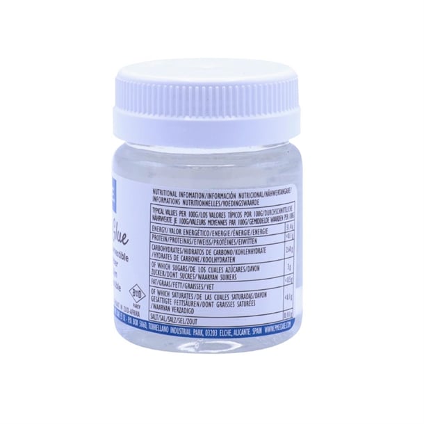 PME Essentials Petal Glue 60g hu293
