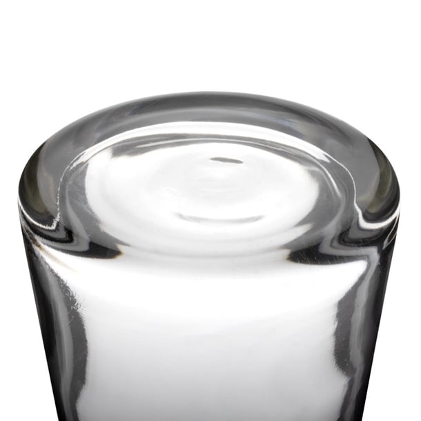 Olympia Conical Carafes 290ml (6 Pack) hu392