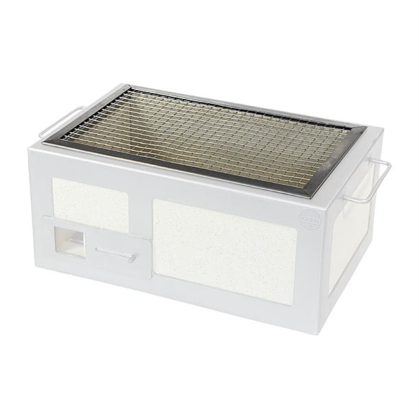 Kasai Little Konro Grill Spare Mesh for SVT-16025 hw429