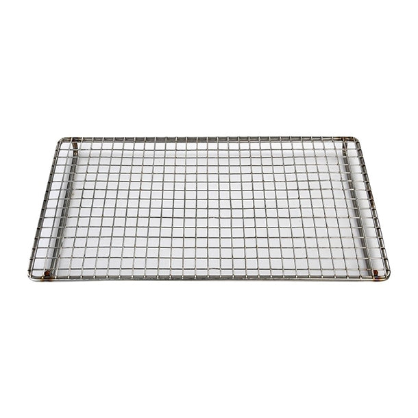 Kasai XL Konro Grill Spare Mesh for SVT-16132 hw433