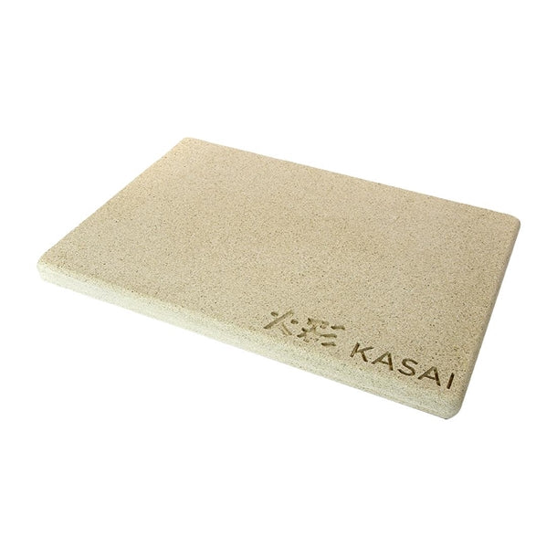 Kasai Konro Heat Mat for Nano Pro Konro Grill SVT-16070 hw440